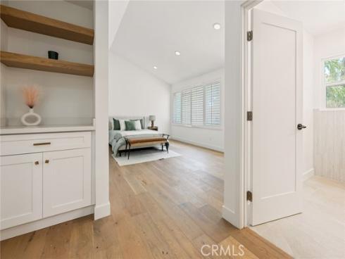 916 N Malden Avenue, Fullerton, CA