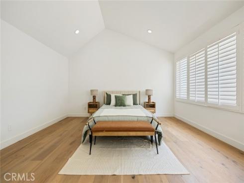 916 N Malden Avenue, Fullerton, CA