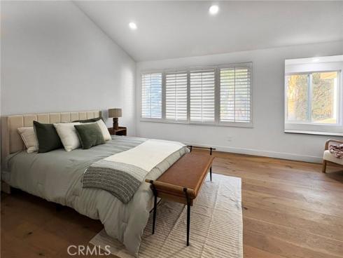 916 N Malden Avenue, Fullerton, CA