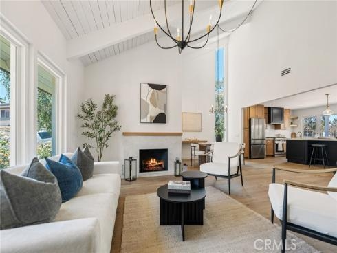 916 N Malden Avenue, Fullerton, CA