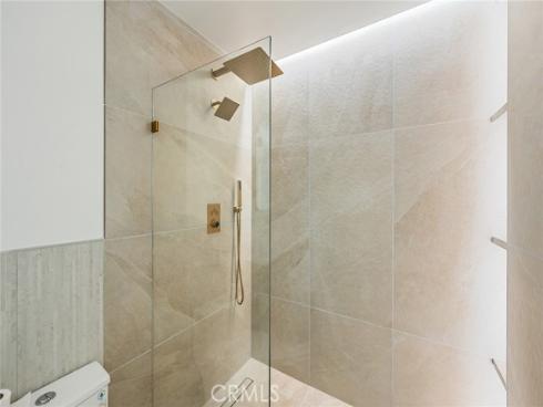 916 N Malden Avenue, Fullerton, CA