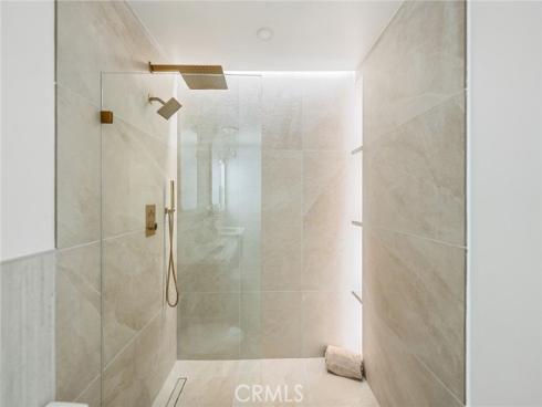 916 N Malden Avenue, Fullerton, CA