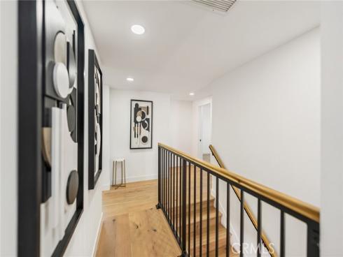 916 N Malden Avenue, Fullerton, CA