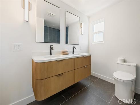 916 N Malden Avenue, Fullerton, CA