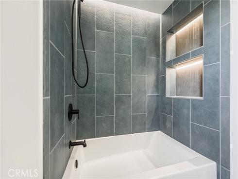 916 N Malden Avenue, Fullerton, CA