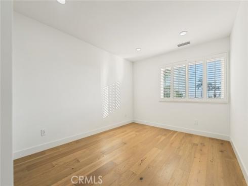 916 N Malden Avenue, Fullerton, CA