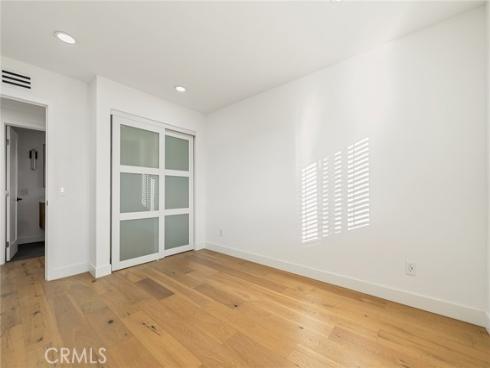 916 N Malden Avenue, Fullerton, CA