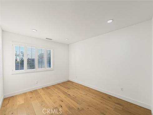 916 N Malden Avenue, Fullerton, CA