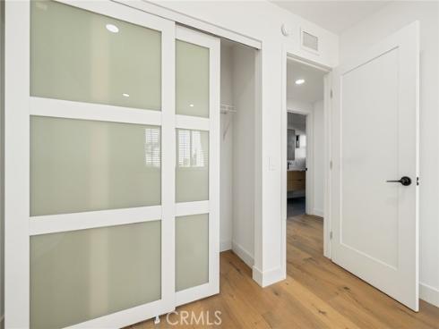 916 N Malden Avenue, Fullerton, CA