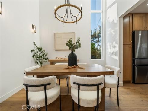 916 N Malden Avenue, Fullerton, CA