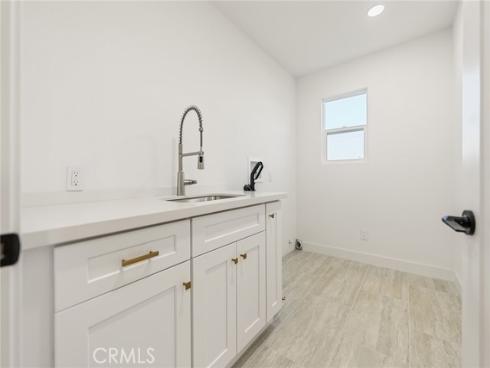 916 N Malden Avenue, Fullerton, CA