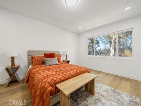 916 N Malden Avenue, Fullerton, CA