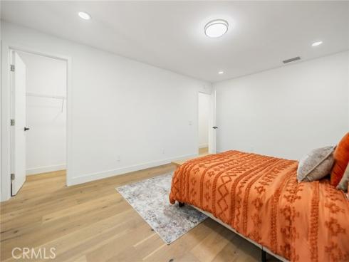 916 N Malden Avenue, Fullerton, CA