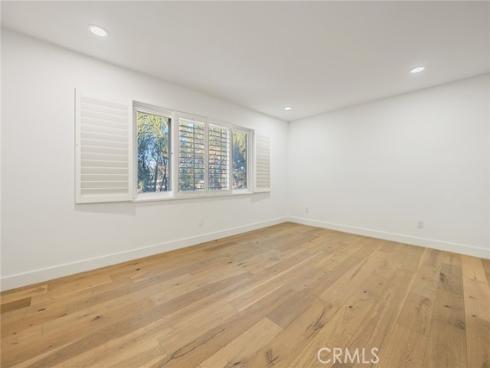 916 N Malden Avenue, Fullerton, CA