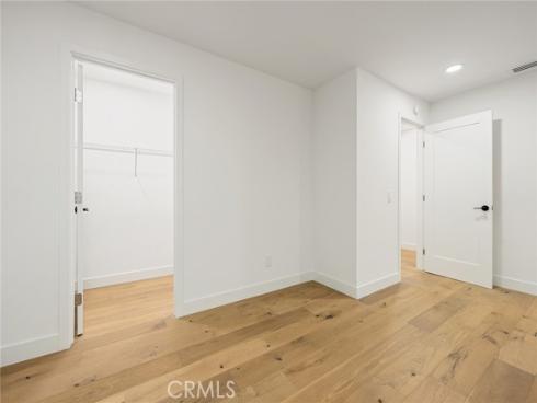 916 N Malden Avenue, Fullerton, CA