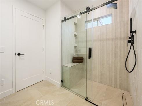 916 N Malden Avenue, Fullerton, CA