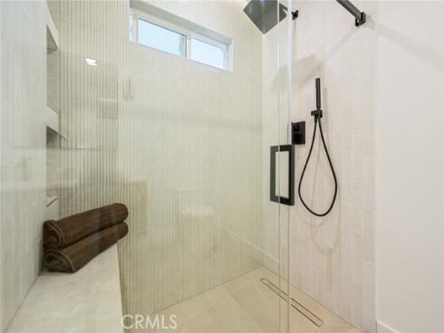 916 N Malden Avenue, Fullerton, CA