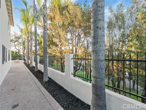 916 N Malden Avenue, Fullerton, CA