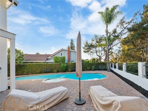 916 N Malden Avenue, Fullerton, CA