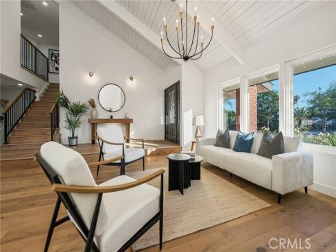 916 N Malden Avenue, Fullerton, CA