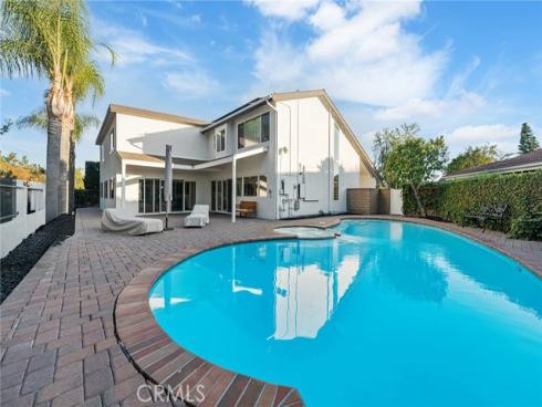 916 N Malden Avenue, Fullerton, CA