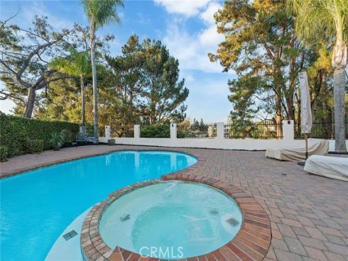 916 N Malden Avenue, Fullerton, CA