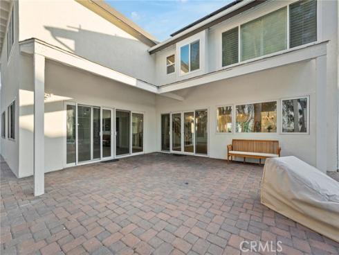 916 N Malden Avenue, Fullerton, CA