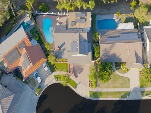 916 N Malden Avenue, Fullerton, CA