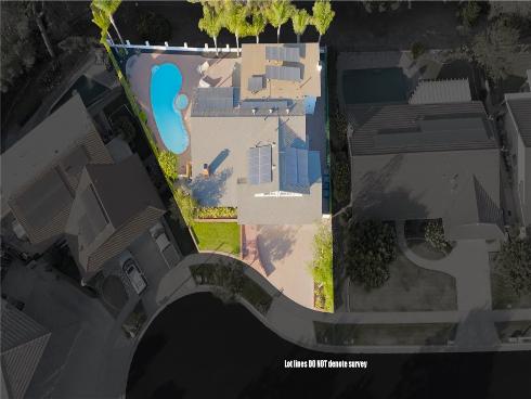 916 N Malden Avenue, Fullerton, CA