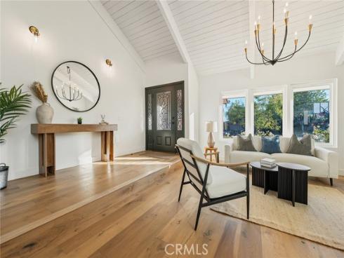 916 N Malden Avenue, Fullerton, CA