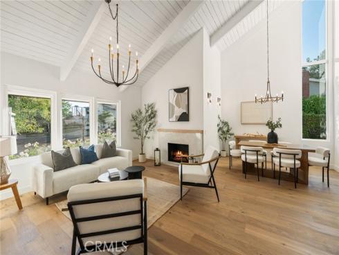 916 N Malden Avenue, Fullerton, CA