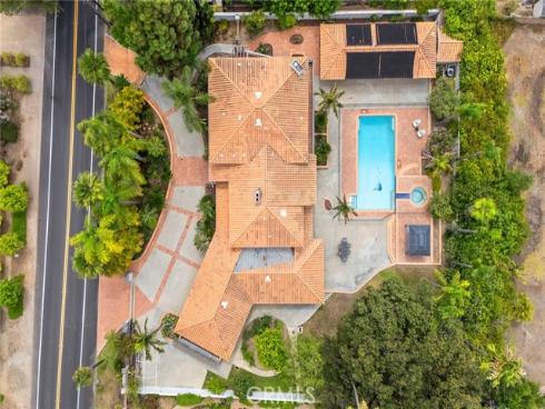 417 W Las Palmas Drive, Fullerton, CA