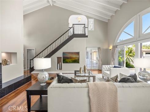 417 W Las Palmas Drive, Fullerton, CA