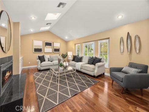 417 W Las Palmas Drive, Fullerton, CA