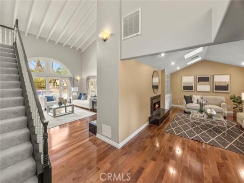 417 W Las Palmas Drive, Fullerton, CA