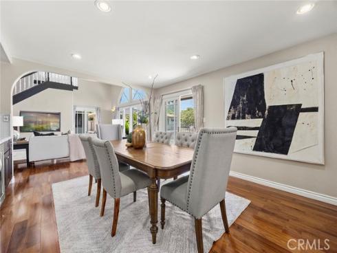 417 W Las Palmas Drive, Fullerton, CA