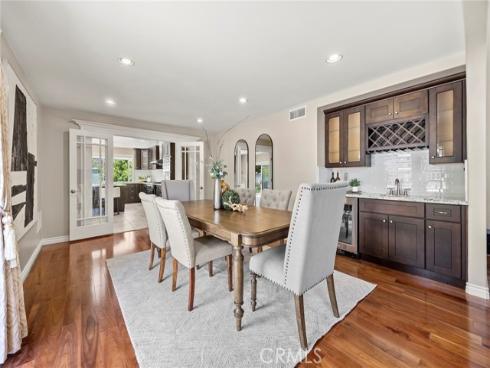 417 W Las Palmas Drive, Fullerton, CA