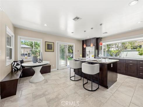 417 W Las Palmas Drive, Fullerton, CA