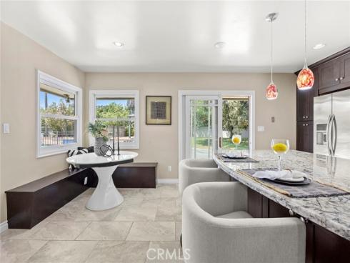 417 W Las Palmas Drive, Fullerton, CA