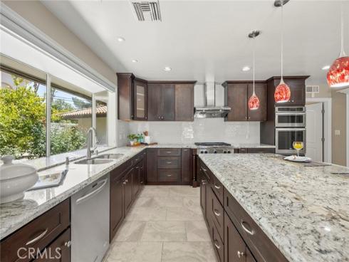 417 W Las Palmas Drive, Fullerton, CA