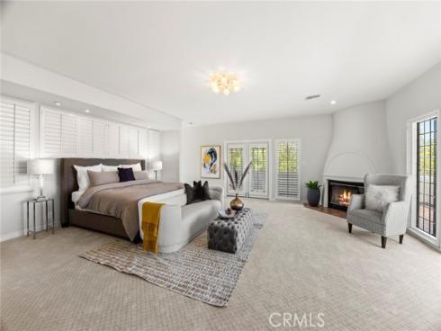 417 W Las Palmas Drive, Fullerton, CA