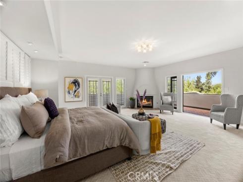 417 W Las Palmas Drive, Fullerton, CA