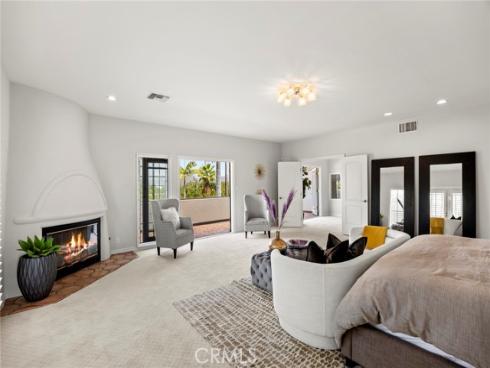 417 W Las Palmas Drive, Fullerton, CA