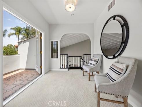 417 W Las Palmas Drive, Fullerton, CA