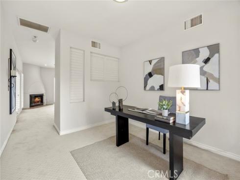 417 W Las Palmas Drive, Fullerton, CA