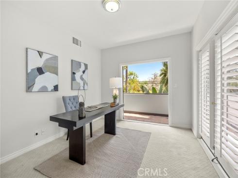 417 W Las Palmas Drive, Fullerton, CA