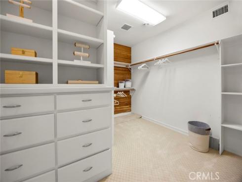 417 W Las Palmas Drive, Fullerton, CA