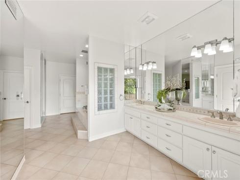 417 W Las Palmas Drive, Fullerton, CA