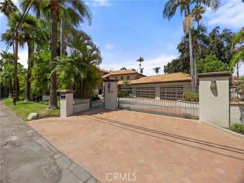 417 W Las Palmas Drive, Fullerton, CA