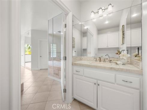 417 W Las Palmas Drive, Fullerton, CA